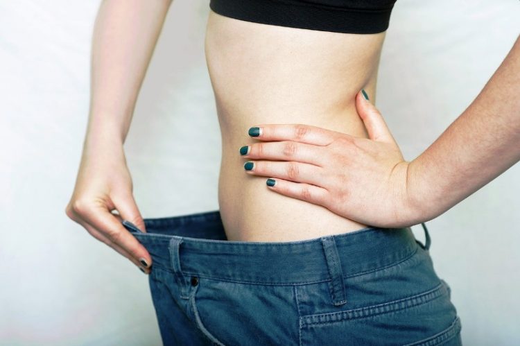 Научници открија „ген на виткоста“ – дали ќе биде ставен крај на дебелината?