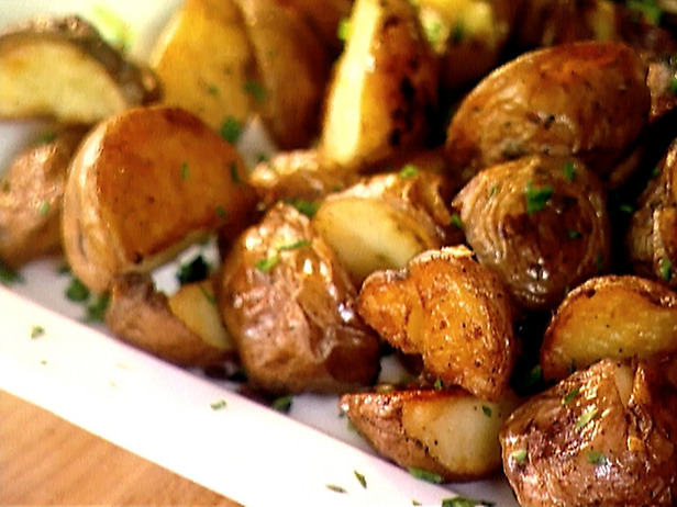 Ова сигурно не сте го пробале – Ќебапчиња од компири