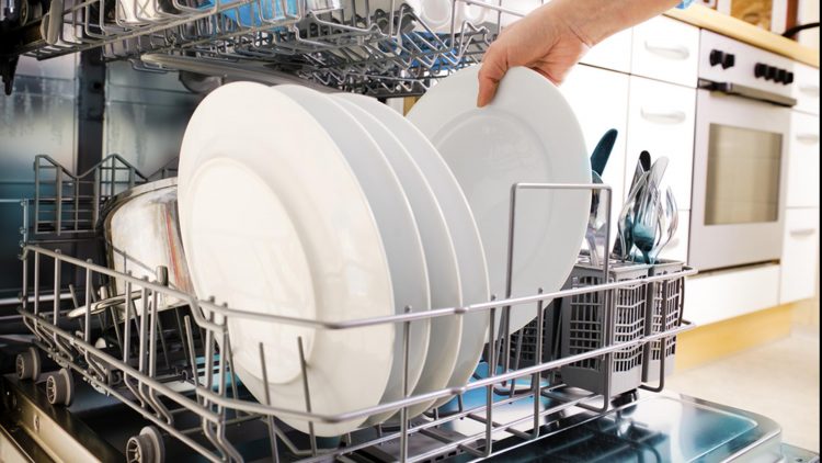 Машината за садови има и друга намена – ова не сте го знаеле