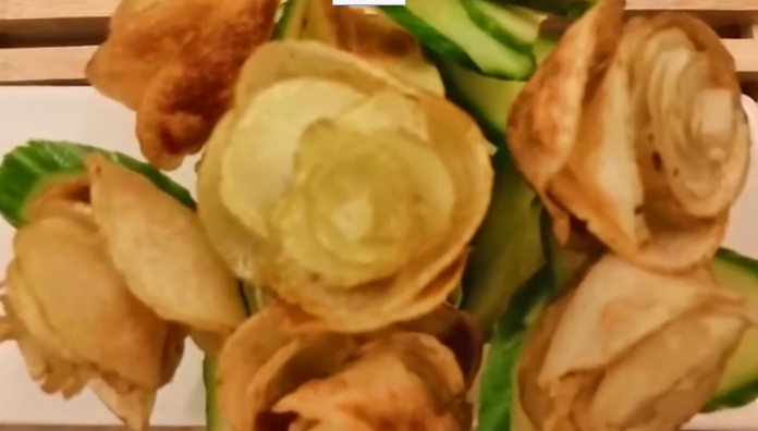 Варени, печени, пржени – ако ви здодеа од овие компири пробајте го ова!