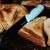 Запечени сендвичи со сувомеснто – брз и вкусен оброк