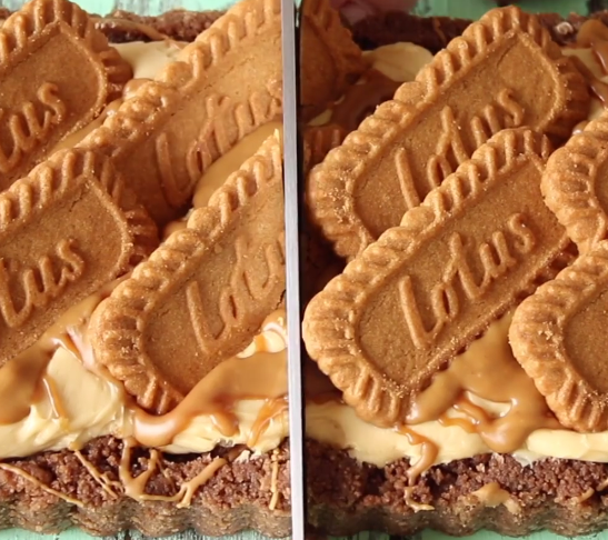 Ви здодеа од чоколади, торти и бомбици? – светот полуде по овој десерт