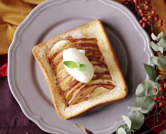 ВИДЕО: Домаќинките полудеа по овој сендвич – од сега ќе правите само ваков