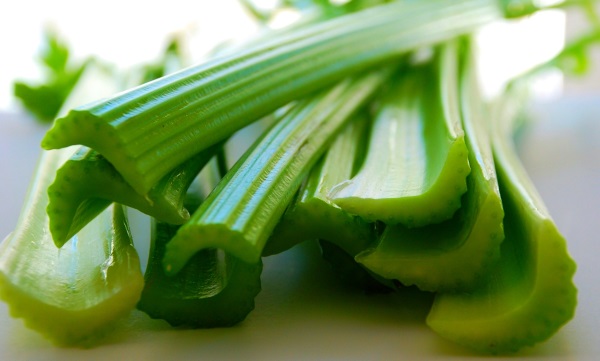 Ги убива стресот и напнатоста – јадете го овој зеленчук