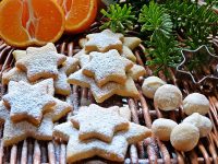 Не фрлајте храна по Нова Година – вака продолжете го рокот на колачите