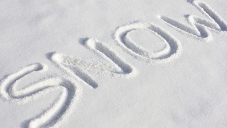 Поларен студ доаѓа кон Македонија – ќе има ли снежна Нова Година?