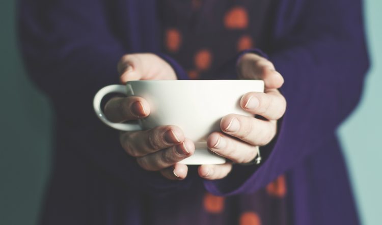 Овој чај спречува рак и прерана смрт – спречете тешки болести, доволна е една шолја