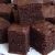 Брз рецепт за чоколаднен брауни колач: Се прави без шеќер
