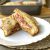 Брзи топли сендвичи – крцкави и полни со фил
