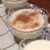 Проверен рецепт за сутлијаш: Десерт за уживање