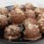 Неодоливи чоколадни топчиња – готови за 10 минути!