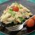 Тестенини со сирење и печурки – брз и вкусен ручек