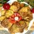 Лесен оброк – вкусни плескавци од тиквици
