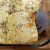 Лазања од тост леб за 15 минути